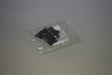 MURRELEKTRONIK 52500