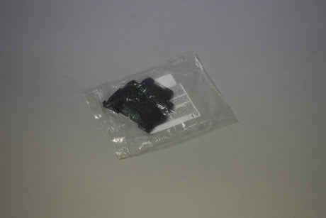 MURRELEKTRONIK 52500