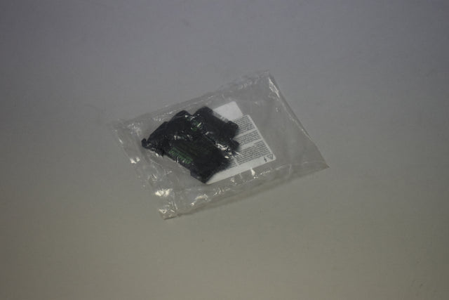 MURRELEKTRONIK 52500