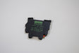 MURRELEKTRONIK 52501