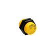 PILZ 525122--PSEN1.2p-22/8mm/ix1/1switch