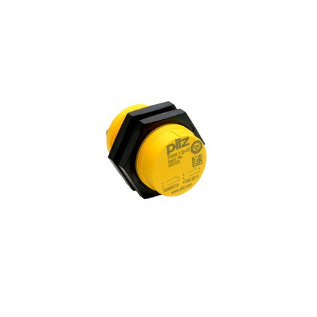 PILZ 525122--PSEN1.2p-22/8mm/ix1/1switch