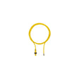 PILZ 526120--PSENma1.3a-20/1switch