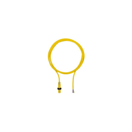 PILZ 526120--PSENma1.3a-20/1switch