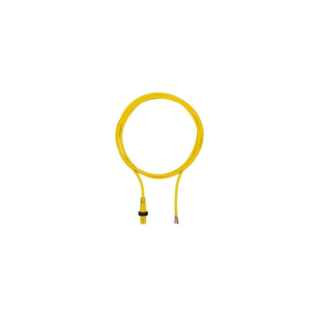 PILZ 526120--PSENma1.3a-20/1switch