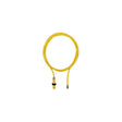 PILZ 526121--PSENma1.3a-22/1switch