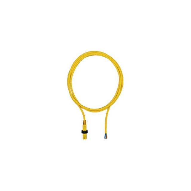 PILZ 526121--PSENma1.3a-22/1switch