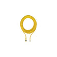 PILZ 526122--PSENma1.3b-20/1switch