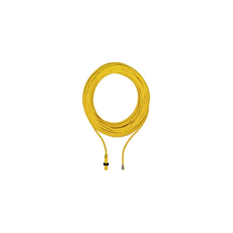 PILZ 526122--PSENma1.3b-20/1switch