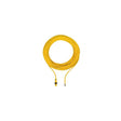 PILZ 526123--PSENma1.3b-22/1switch