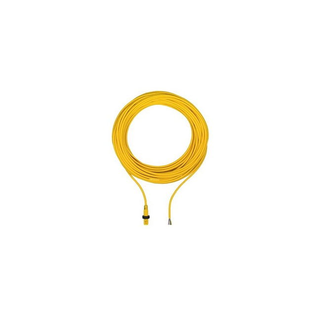 PILZ 526123--PSENma1.3b-22/1switch