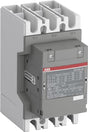 ABB 1SFL527002R1400-AF205-30-00-14