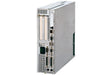 SIEMENS 6FC5210-0DF03-0AA0