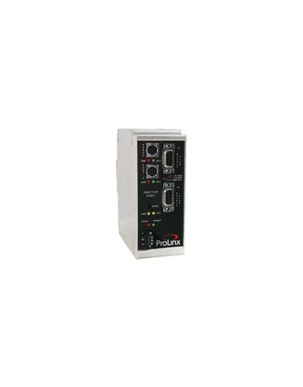 PROSOFT TECHNOLOGY 5301-MBP-DH485