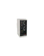PROSOFT TECHNOLOGY 5301-MBP-DH485