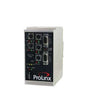 PROSOFT TECHNOLOGY 5302-MBP-MCM4
