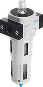 FESTO 532854-LFMA-1/4-D-MINI-DA-A