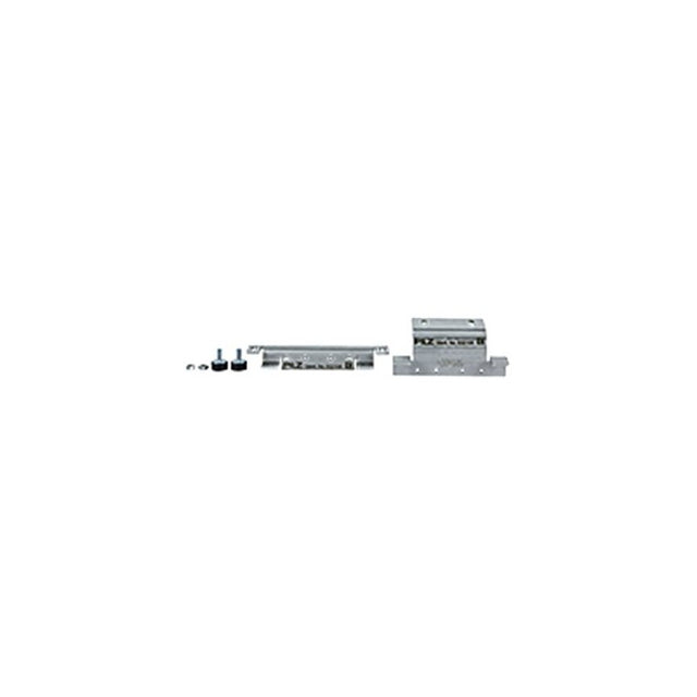 PILZ 532108-
