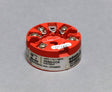 ROSSEL MESSTECHNIK 5333A