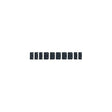 PILZ 534311--PSENma1.4spacer(10pcs.)