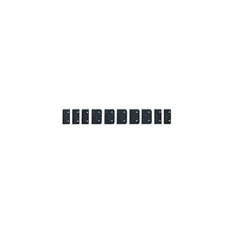 PILZ 534311--PSENma1.4spacer(10pcs.)