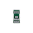 PILZ 535110--PSENi1