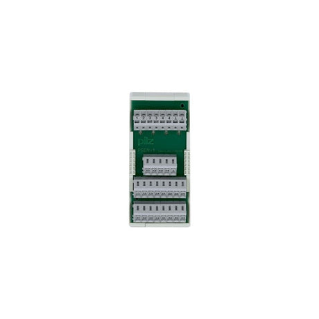 PILZ 535110--PSENi1