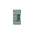 PILZ 535111-