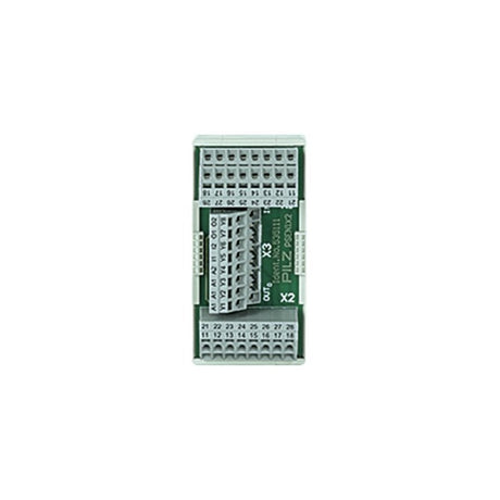 PILZ 535111-