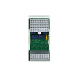 PILZ 535120-PSENix1
