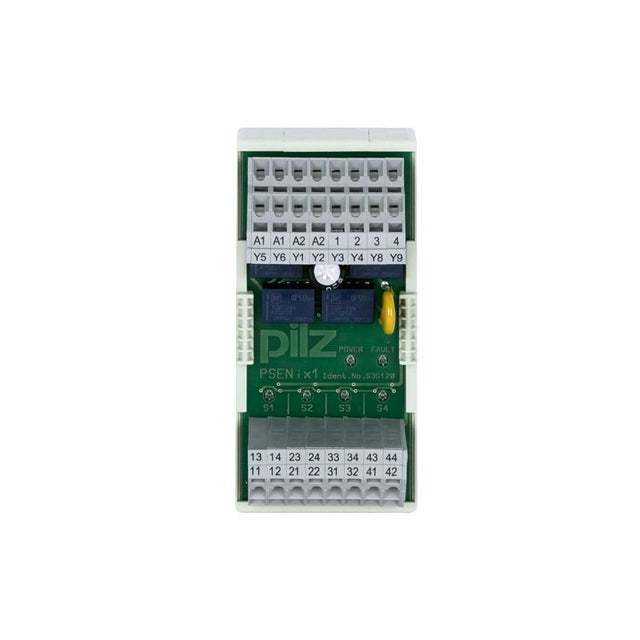 PILZ 535120-PSENix1