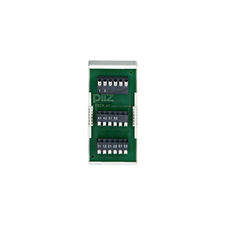PILZ 535130--PSENim1