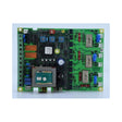 ABB 5366368-BI/O