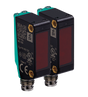 PEPPERL+FUCHS 321056-M100/MV100-IR/95/120/154