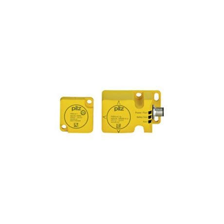 PILZ 540000--PSENcs1.1p/PSENcs1.11Unit