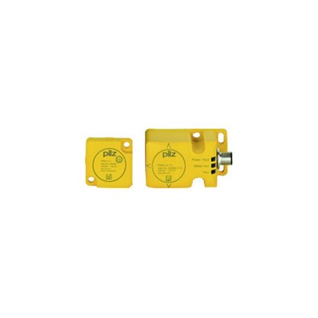 PILZ 540003--PSENcs1.1n/PSENcs1.11Unit