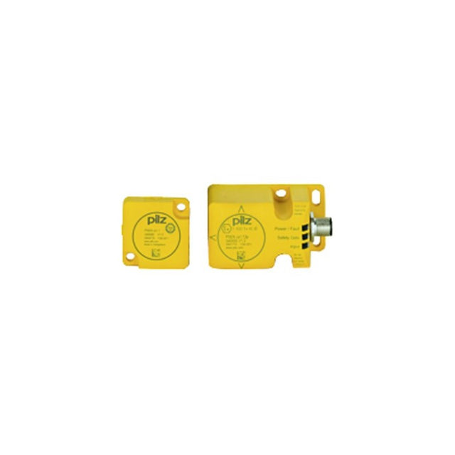 PILZ 540005--PSENcs1.13p/PSENcs1.1/ATEX1Unit