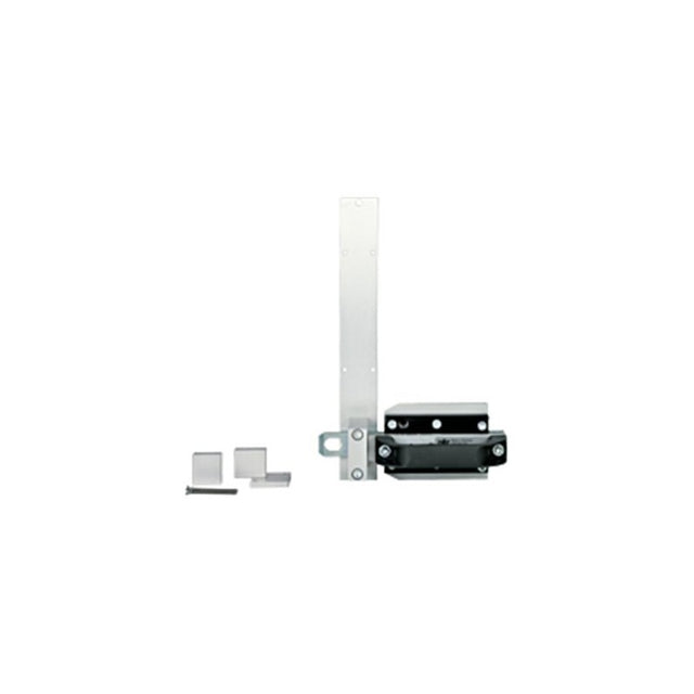 PILZ 540010--PSENb1