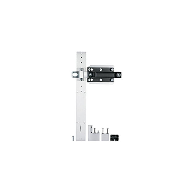 PILZ 540015--PSENb5
