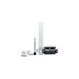 PILZ 540020--PSENb2