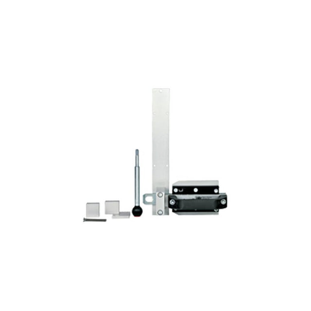PILZ 540020--PSENb2