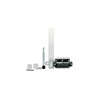 PILZ 540021--PSENb2.1