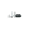 PILZ 540040--PSENb4