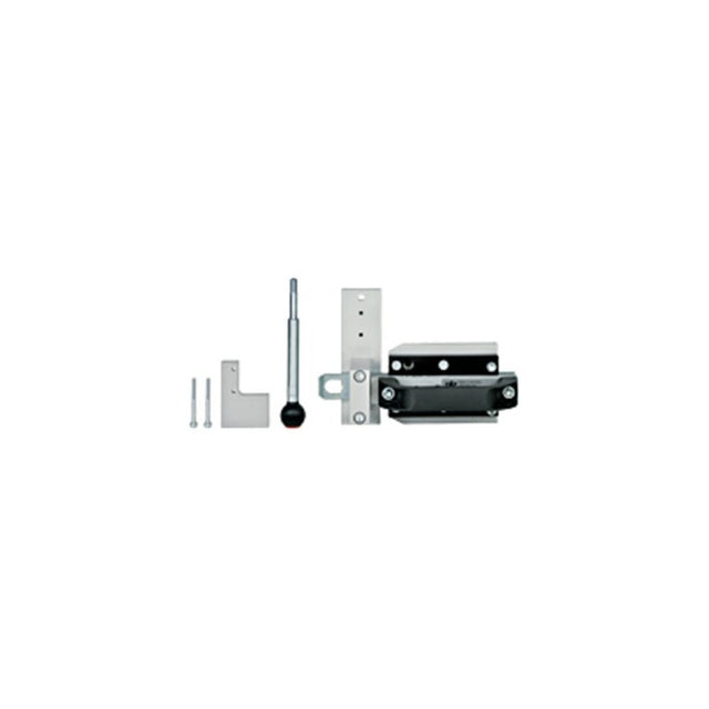 PILZ 540040--PSENb4