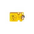 PILZ 540050--PSENcs1.1p1switch