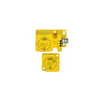PILZ 540100--PSENcs2.1p/PSENcs2.11Unit