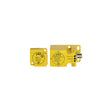 PILZ 540105--PSENcs2.13p/PSENcs2.1/ATEX