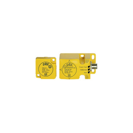 PILZ 540105--PSENcs2.13p/PSENcs2.1/ATEX