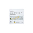 PILZ 540110-