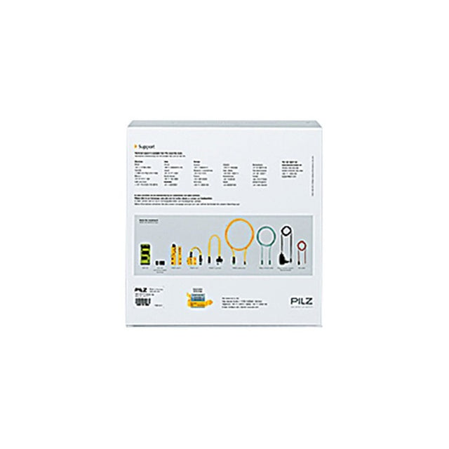 PILZ 540110-